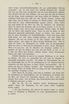 Deutsche Monatsschrift für Russland [2] (1913) | 706. (700) Основной текст