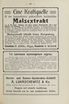 Deutsche Monatsschrift für Russland [2] (1913) | 771. (765) Põhitekst