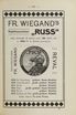 Deutsche Monatsschrift für Russland [2] (1913) | 775. (769) Основной текст