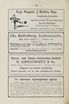 Deutsche Monatsschrift für Russland [2] (1913) | 866. (860) Основной текст