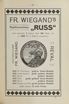 Deutsche Monatsschrift für Russland [2] (1913) | 871. (865) Põhitekst