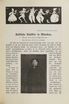 Deutsche Monatsschrift für Russland [2] (1913) | 893. (887) Põhitekst