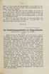 Deutsche Monatsschrift für Russland [2] (1913) | 917. (911) Основной текст