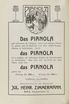 Deutsche Monatsschrift für Russland (1912 – 1915) | 2076. (962) Põhitekst