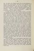 Deutsche Monatsschrift für Russland (1912 – 1915) | 2095. (980) Main body of text