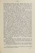 Deutsche Monatsschrift für Russland [2] (1913) | 1032. (1025) Põhitekst