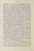Deutsche Monatsschrift für Russland [2] (1913) | 1041. (1034) Põhitekst