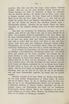 Deutsche Monatsschrift für Russland [2] (1913) | 1121. (1114) Main body of text