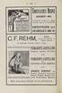 Deutsche Monatsschrift für Russland [2] (1913) | 1149. (1142) Main body of text
