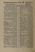 Deutsche Monatsschrift für Russland [2] (1913) | 1163. Main body of text
