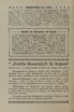 Deutsche Monatsschrift für Russland [2] (1913) | 1177. Põhitekst