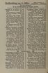 Deutsche Monatsschrift für Russland [2] (1913) | 1189. Main body of text