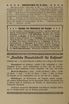 Deutsche Monatsschrift für Russland [2] (1913) | 1195. Põhitekst