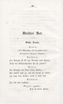 Rizzio (1849) | 46. (48) Основной текст