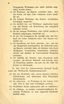 Die Lettenauswanderung nach Nowgorod (1867) | 11. (4) Основной текст