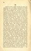 Die Lettenauswanderung nach Nowgorod (1867) | 23. (16) Основной текст