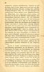 Die Lettenauswanderung nach Nowgorod (1867) | 27. (20) Основной текст