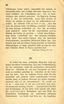 Die Lettenauswanderung nach Nowgorod (1867) | 29. (22) Haupttext