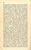 Die Lettenauswanderung nach Nowgorod (1867) | 49. (42) Haupttext