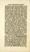 Der Liefländischen Chronik Erster Theil (1747) | 20. Main body of text