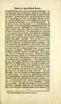 Der Liefländischen Chronik Erster Theil (1747) | 25. Haupttext