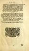 Der Liefländischen Chronik Erster Theil (1747) | 44. Основной текст