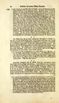 Der Liefländischen Chronik Erster Theil (1747) | 47. Основной текст