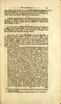 Der Liefländischen Chronik Erster Theil (1747) | 60. Основной текст