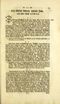 Der Liefländischen Chronik Erster Theil (1747) | 88. Haupttext