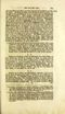 Der Liefländischen Chronik Erster Theil (1747) | 138. Основной текст