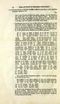 Der Liefländischen Chronik Andrer Theil (1753) | 48. Основной текст