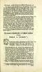 Der Liefländischen Chronik Andrer Theil (1753) | 73. Основной текст