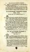 Der Liefländischen Chronik Andrer Theil (1753) | 86. Основной текст