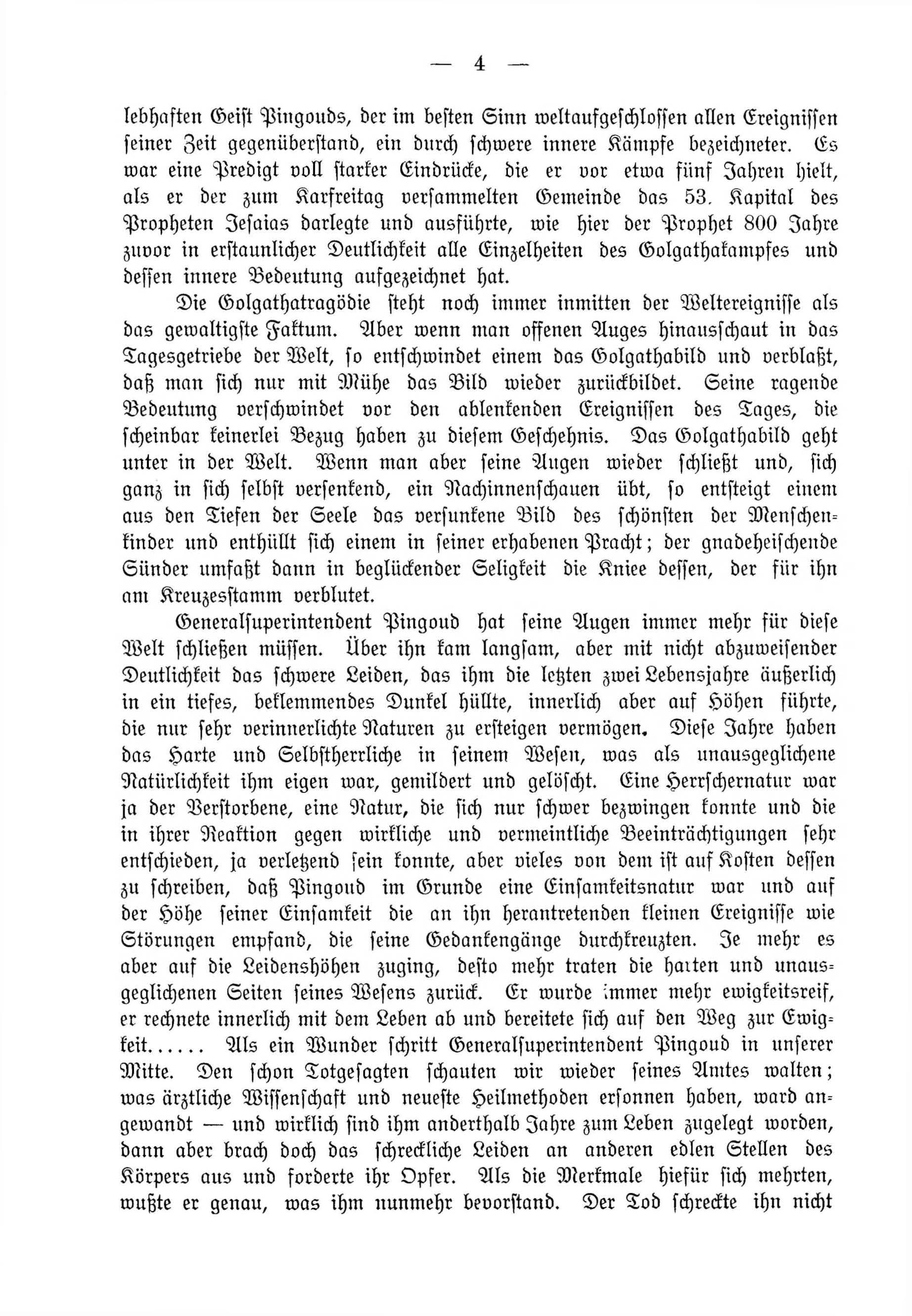 Deutsche Monatsschrift für Russland [4] (1915) | 4. (4) Основной текст
