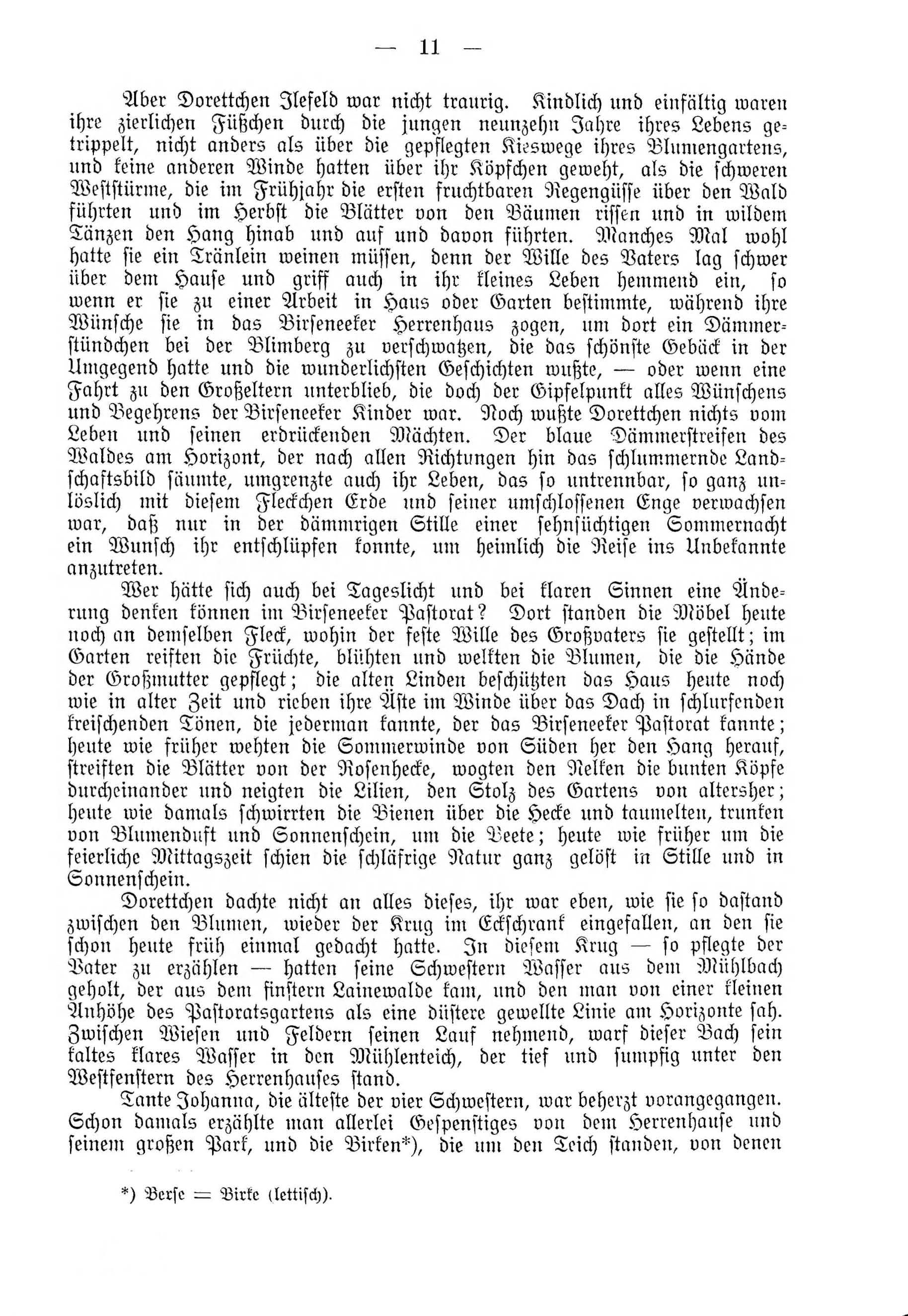 Deutsche Monatsschrift für Russland [4] (1915) | 11. (11) Основной текст