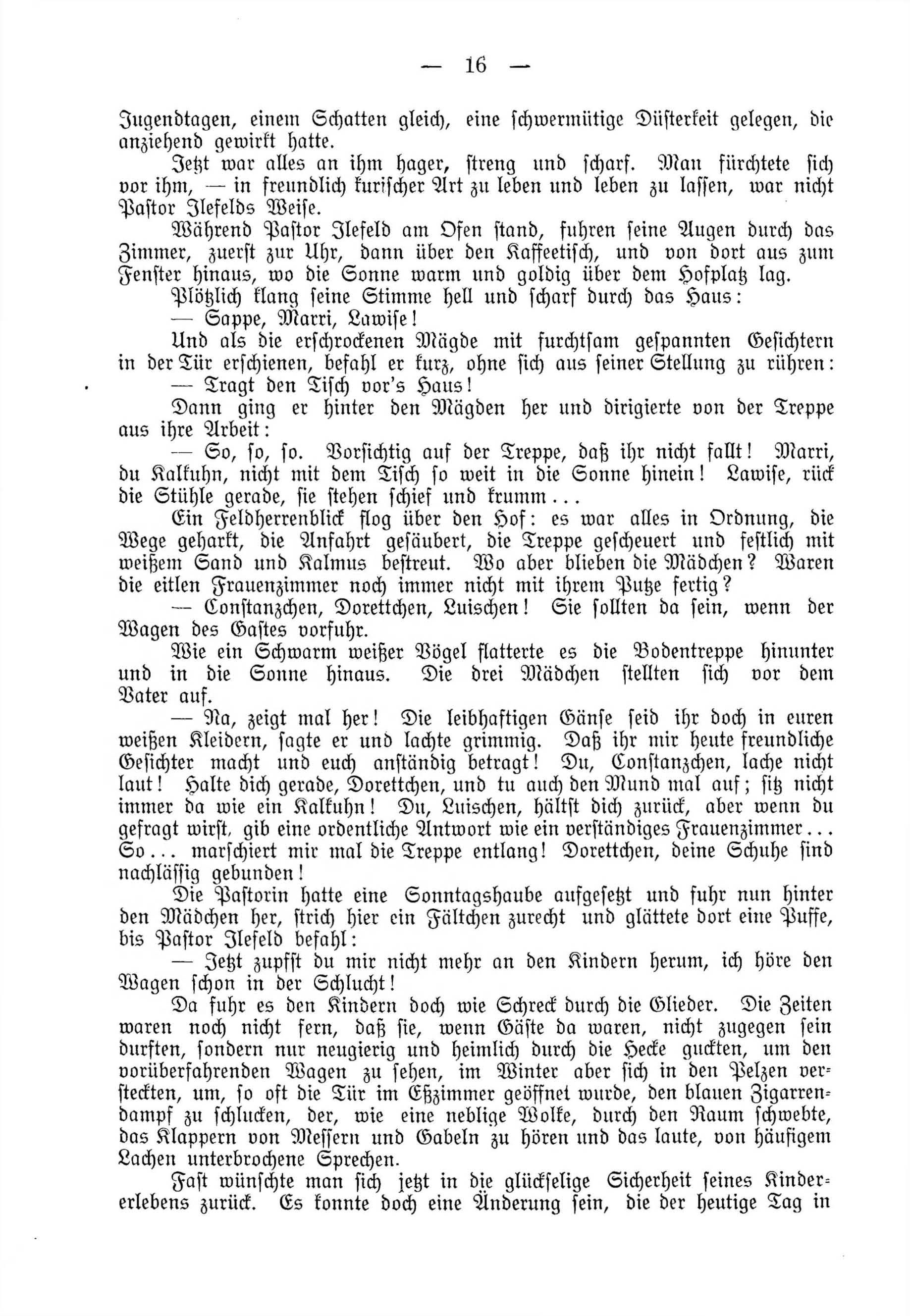 Deutsche Monatsschrift für Russland [4] (1915) | 16. (16) Põhitekst