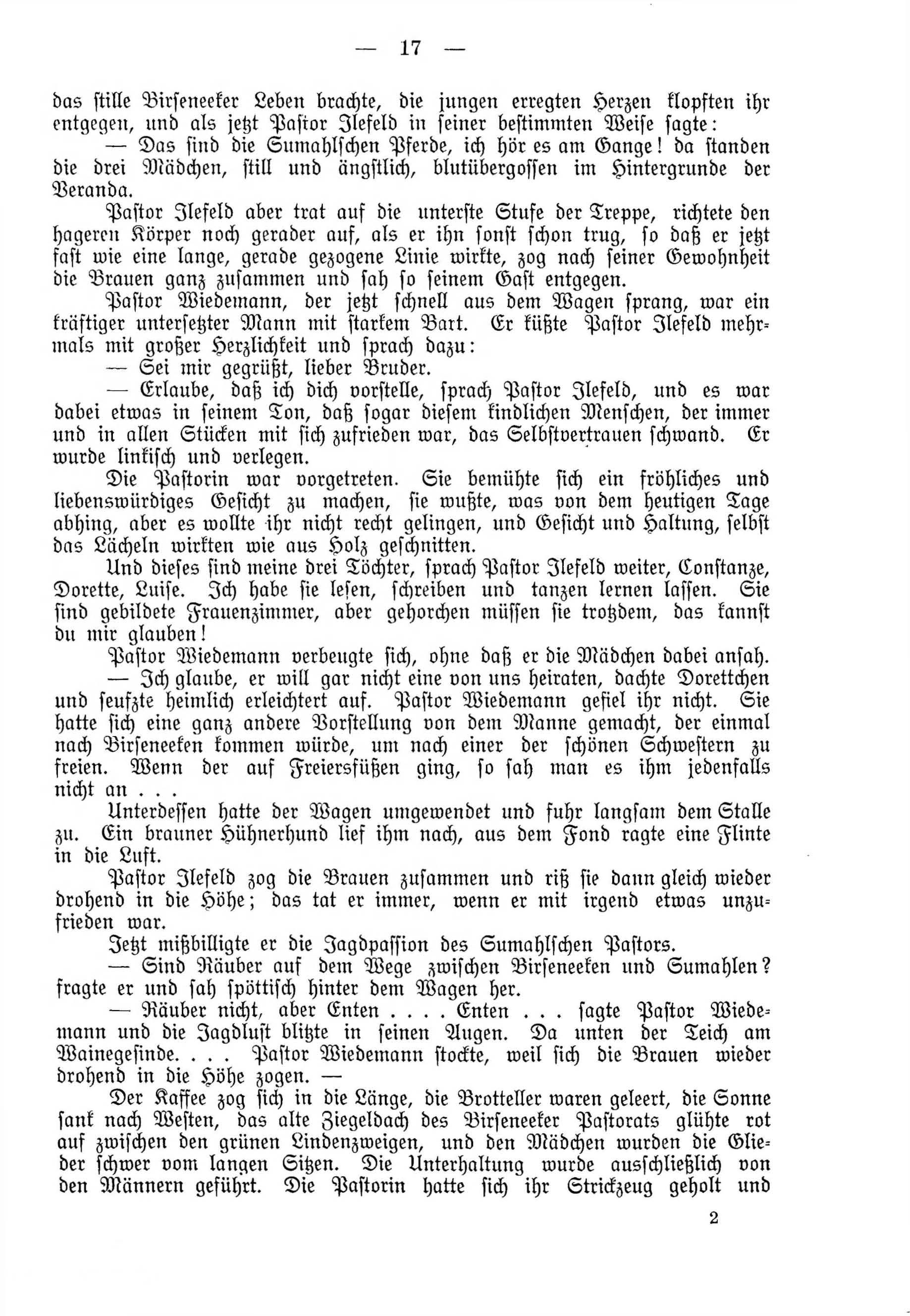 Deutsche Monatsschrift für Russland [4] (1915) | 17. (17) Main body of text