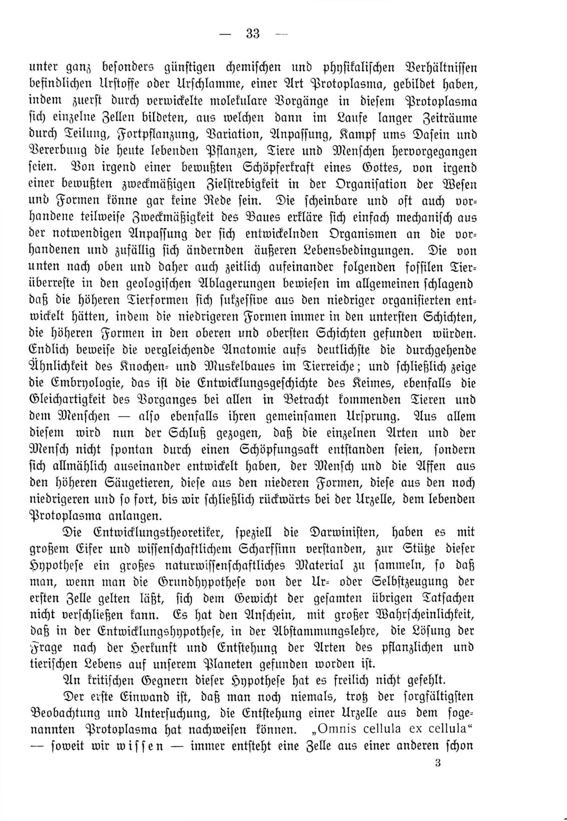 Deutsche Monatsschrift für Russland [4] (1915) | 33. (33) Põhitekst