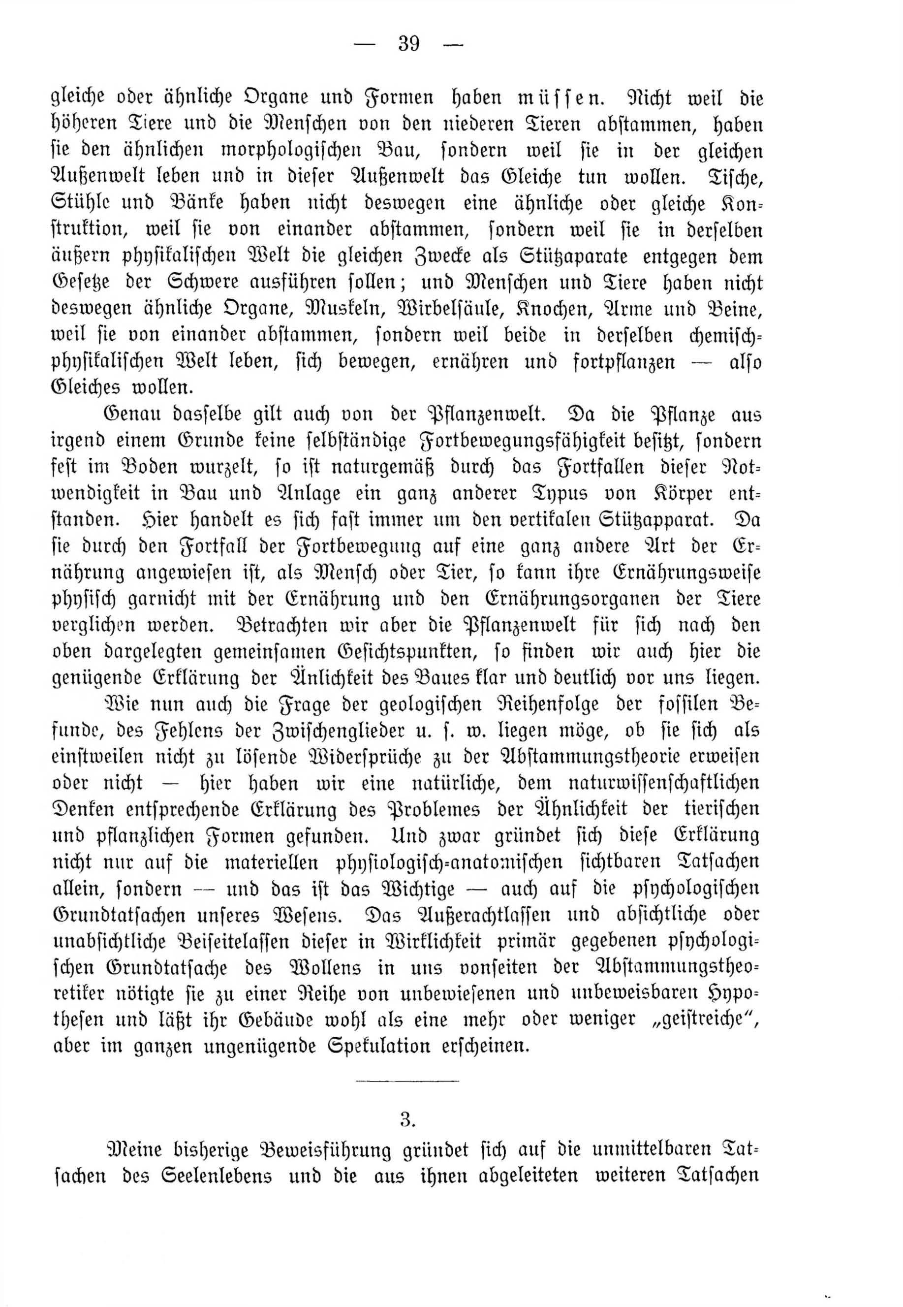 Deutsche Monatsschrift für Russland [4] (1915) | 39. (39) Основной текст