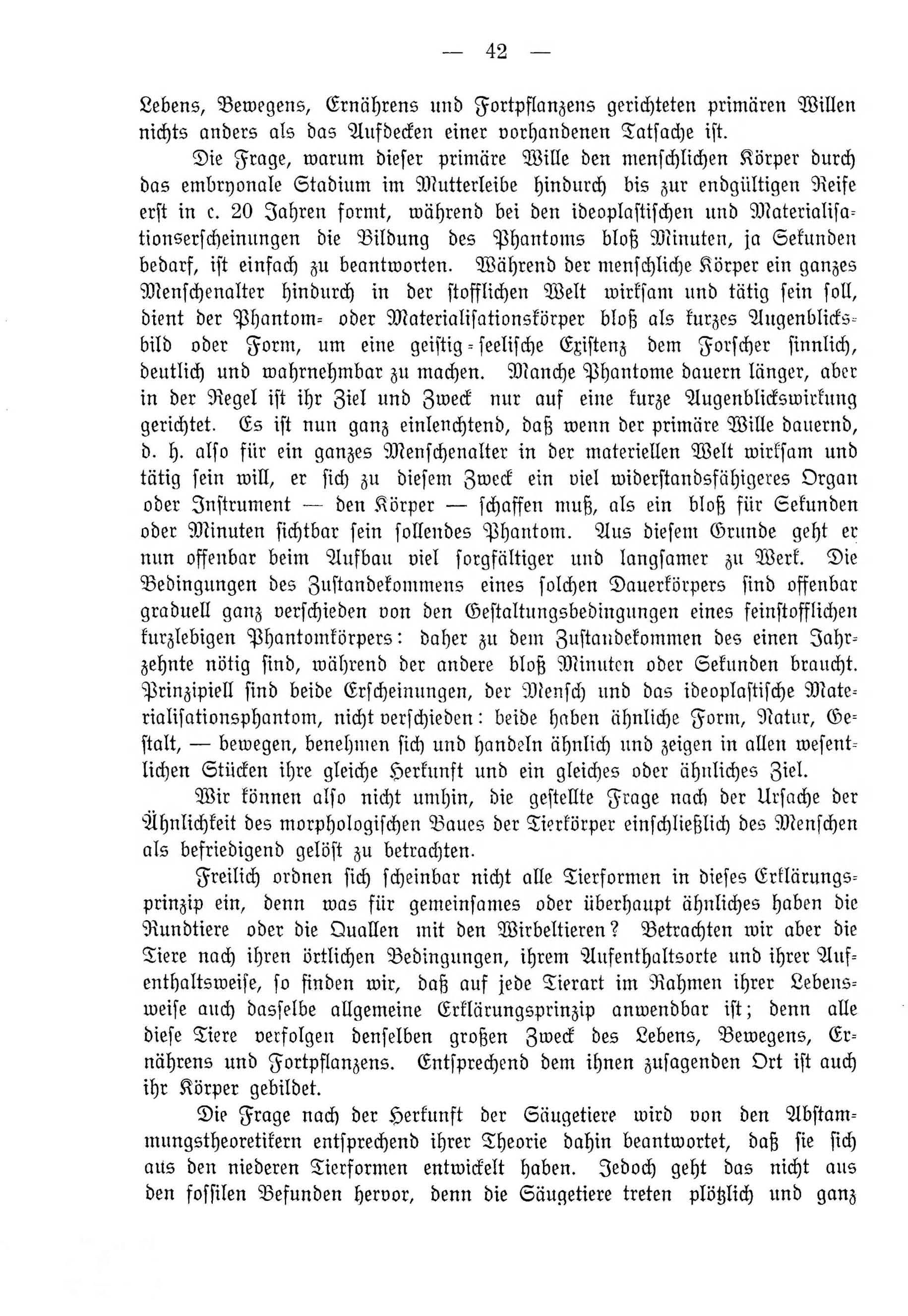 Deutsche Monatsschrift für Russland [4] (1915) | 42. (42) Основной текст
