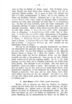 Deutsche Monatsschrift für Russland [4] (1915) | 64. (64) Main body of text