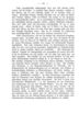 Deutsche Monatsschrift für Russland [4] (1915) | 118. (118) Main body of text