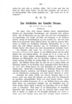 Deutsche Monatsschrift für Russland (1912 – 1915) | 3494. (208) Основной текст