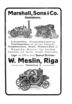 Deutsche Monatsschrift für Russland [4] (1915) | 235. (235) Põhitekst