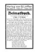 Deutsche Monatsschrift für Russland [4] (1915) | 238. (238) Основной текст
