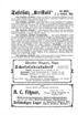 Deutsche Monatsschrift für Russland [4] (1915) | 242. (242) Main body of text