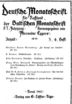 Deutsche Monatsschrift für Russland [4] (1915) | 245. (245) Haupttext