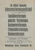 Deutsche Monatsschrift für Russland [3/01] (1914) | 2. Põhitekst
