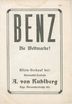 Deutsche Monatsschrift für Russland [3/01] (1914) | 3. Põhitekst