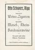 Deutsche Monatsschrift für Russland [3/01] (1914) | 6. Põhitekst
